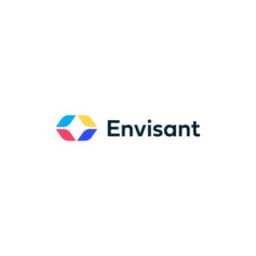 Envisant logo